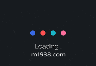 _菲菲__MSD137_热恋情侣重聚炮